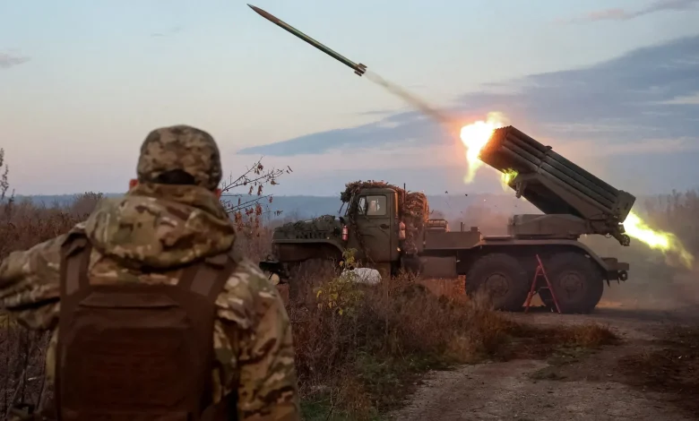 Trump wants China’s ‘help’ to deal with wartime Russia. Will he get it?