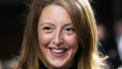 Trump's surgeon general nominee is a public health risk