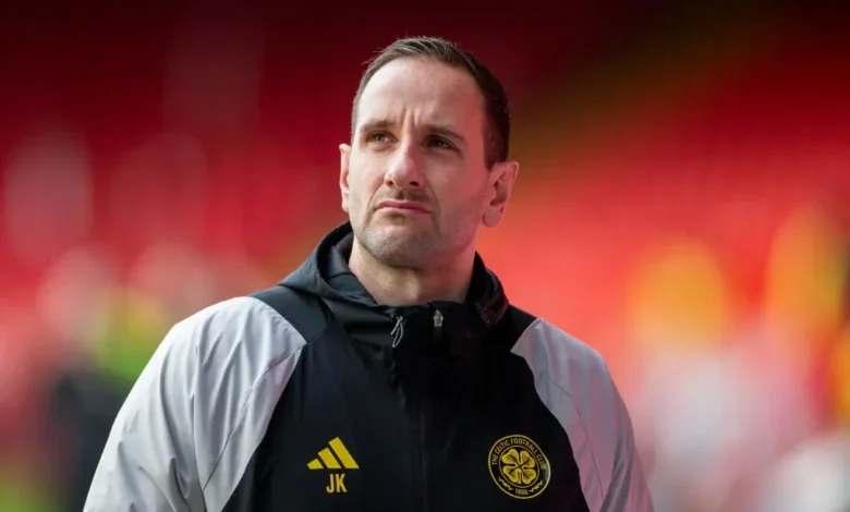 Twenty-Seven Years of Service and Not Even a Thank You