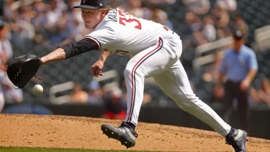 Twins Attempt Rare “Takesies Backsies” Trade with Blue Jays