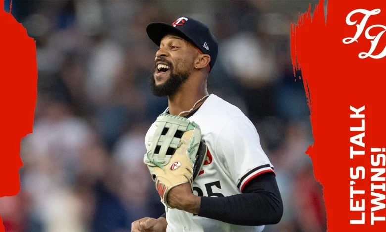 Twins Attempt Rare “Takesies Backsies” Trade with Blue Jays