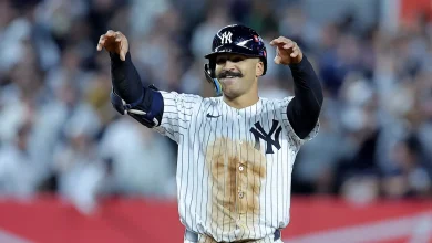 Twins named as best fits for three underwhelming free agents