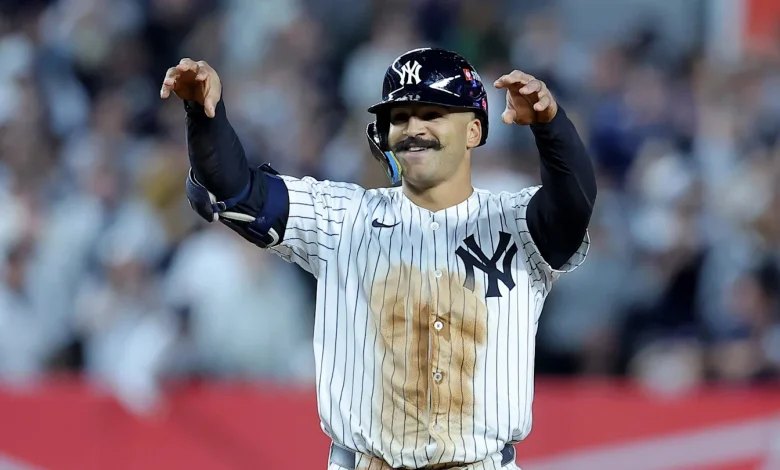 Twins named as best fits for three underwhelming free agents