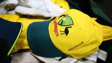 Two Australian players molested in Indore during Women's World Cup