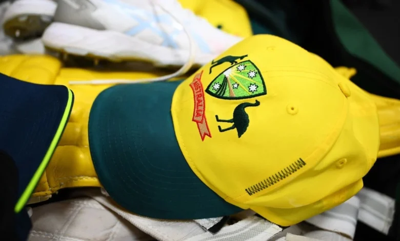 Two Australian players molested in Indore during Women's World Cup