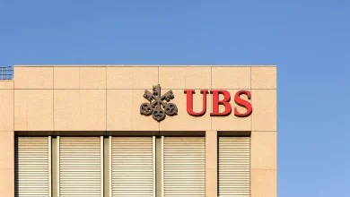 UBS Group expects Amazon's (AMZN.US) cloud business may accelerate growth, raising the target price to $279.