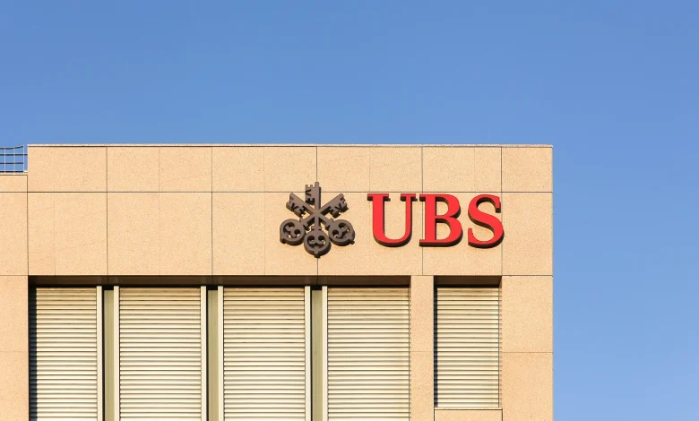UBS Group expects Amazon's (AMZN.US) cloud business may accelerate growth, raising the target price to $279.