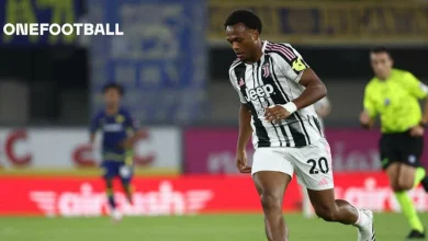 ✅ UFFICIALI delle 18:30 | Openda per David, la scelta su Soulé, Paz e Diao