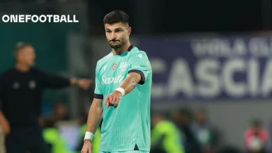 ✅ UFFICIALI delle 20:45 | Fuori Orsolini, la scelta su Pio Esposito e Dzeko