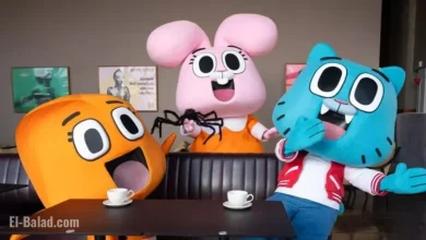 UK Audience Enjoys Comedic Falls, Pranks, and Entertaining Animal Videos