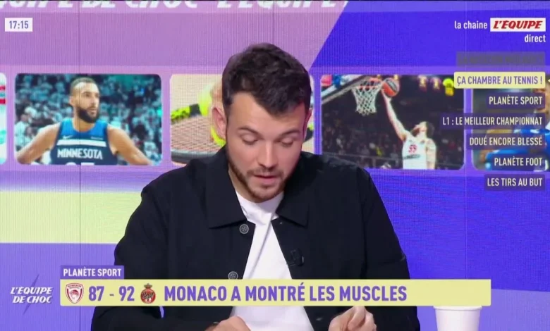 Un exploit pour Bourges et Basket Landes en Euroligue, Charleville assure