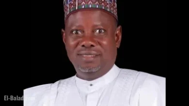 Urgent Rehabilitation Needed for Kano-Kari Highway to Ease Commuter Struggles