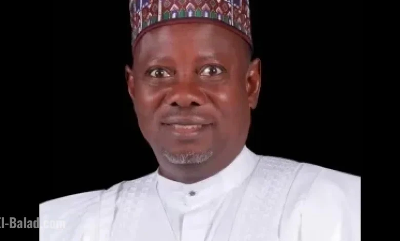 Urgent Rehabilitation Needed for Kano-Kari Highway to Ease Commuter Struggles