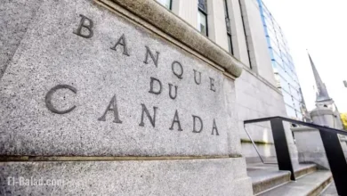 Variable Rates Gain Popularity Ahead of Bank of Canada Decision