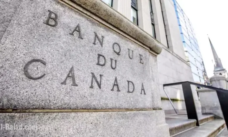 Variable Rates Gain Popularity Ahead of Bank of Canada Decision