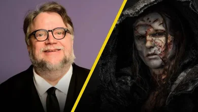 “Vi cadáveres cuando era niño”: Guillermo del Toro reflexiona sobre crecer en México y convivir con la muerte