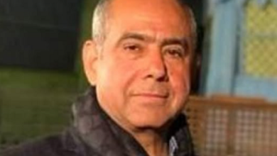 Video captures fatal Abbotsford shooting as victim’s name released