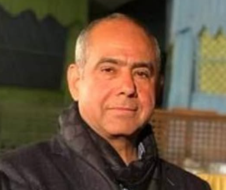 Video captures fatal Abbotsford shooting as victim’s name released