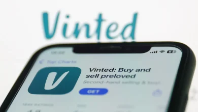 Vinted hit by huge payment glitch as sellers fume that cash isn’t being paid out