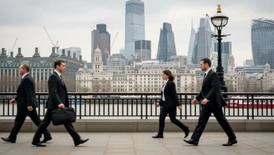 Virgin Media O2 hikes bills £30 annually for 15 million customers