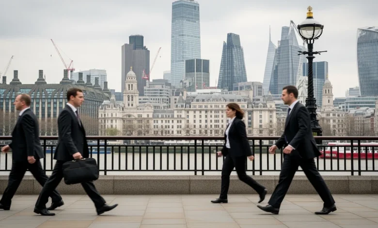 Virgin Media O2 hikes bills £30 annually for 15 million customers