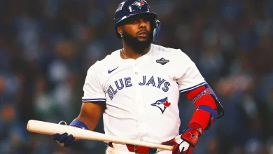 Vladdy Jr. Motivated by Guerrero Legacy, Compares Blue Jays to an Iconic Team
