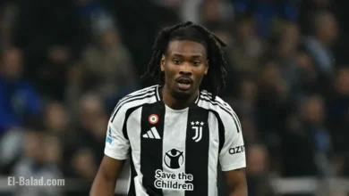 Vlahovic and Openda Lead as Thuram Sidelined; Two Next Gen on Bench