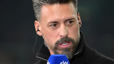 Vor Duell mit Dortmund: Wagner fürchtet BVB-„Spitzel“!