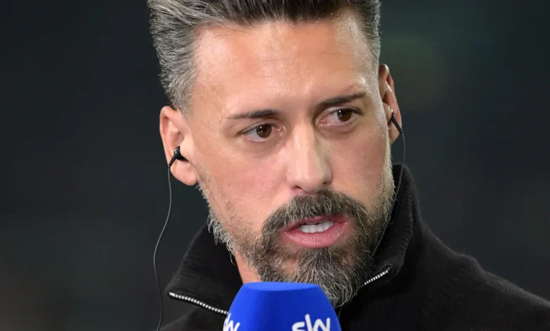 Vor Duell mit Dortmund: Wagner fürchtet BVB-„Spitzel“!