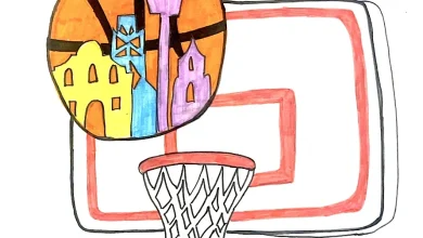 Vote yes: The future of the Alamo City awaits