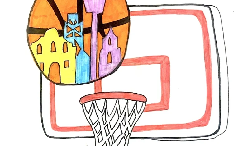 Vote yes: The future of the Alamo City awaits