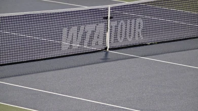 WTA Chennai Day 4 Predictions Including Zeynep Sonmez vs Lanlana Tararudee