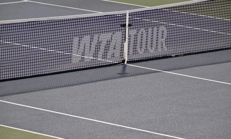 WTA Chennai Day 4 Predictions Including Zeynep Sonmez vs Lanlana Tararudee