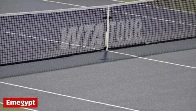 WTA Chennai Day 4: Predictions for Sonmez vs Tararudee Match