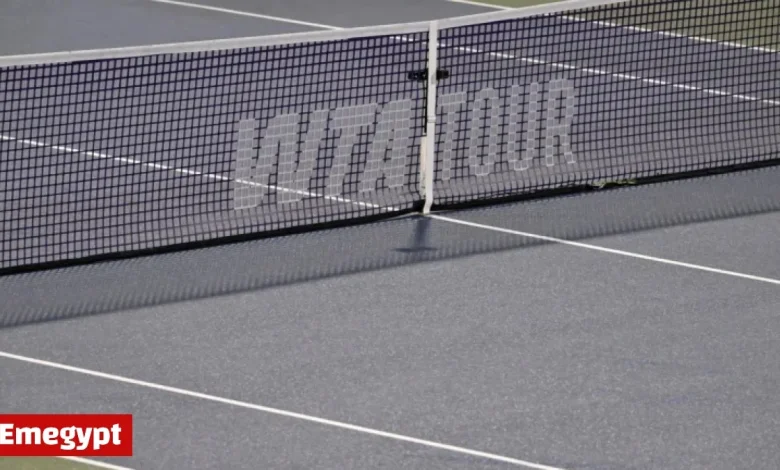 WTA Chennai Day 4: Predictions for Sonmez vs Tararudee Match