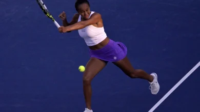 WTA Hong Kong Quarterfinal Predictions Including Sorana Cirstea vs Leylah Fernandez