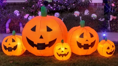 Warning Issued to 46 Million in Northeast