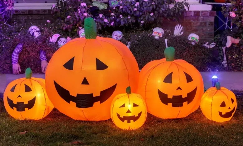 Warning Issued to 46 Million in Northeast