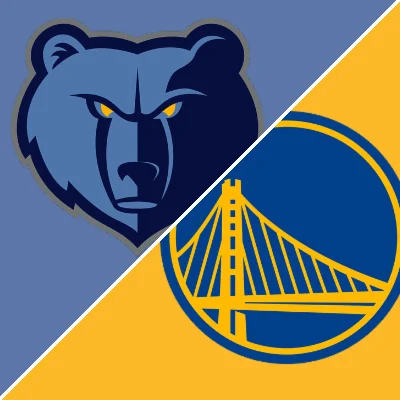 Warriors 131-118 Grizzlies (Oct 27, 2025) Game Recap