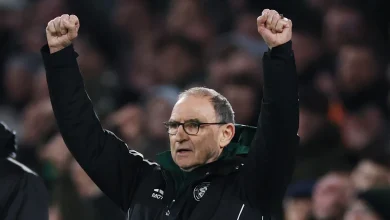 'We are so back' - Celtic fans react to performance on Martin O'Neill's return