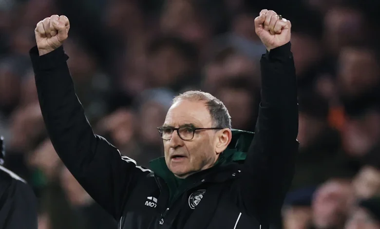 'We are so back' - Celtic fans react to performance on Martin O'Neill's return