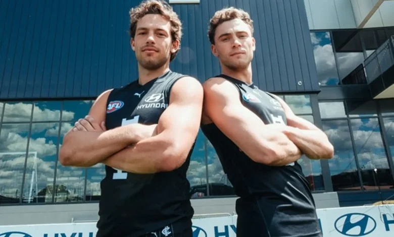 'We want you gone': The Cox call that led to an Argentina pact for two new Blues