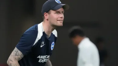 Wednesday's EFL Cup predictions, betting odds and tips: Seagulls could produce a shock