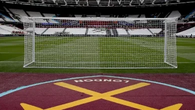 West Ham have ‘already expressed interest’ in player – Need to move as competition push