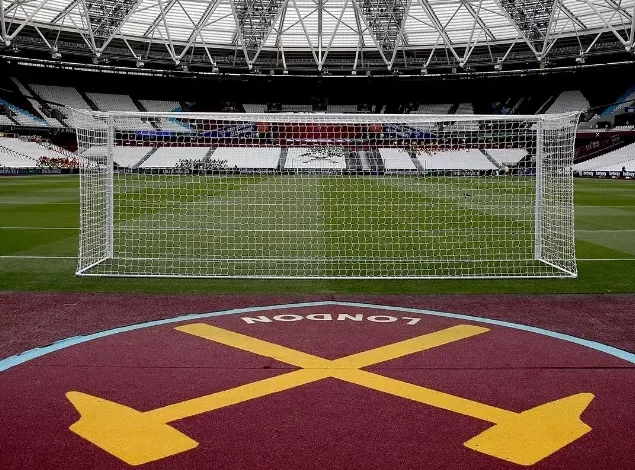 West Ham have ‘already expressed interest’ in player – Need to move as competition push