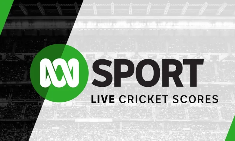 Western Australia v South Australia Men - Australian Sheffield Shield, Match 9 - Cricket Score Centre