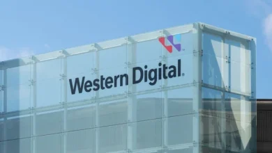 Western Digital surges as AI demand fuels Q1 results, guidance; ups dividend (WDC:NASDAQ)