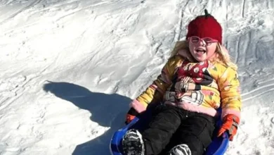 Wet or dry winter in Redding, Shasta Cascade? What AccuWeather, Farmer's Almanac say