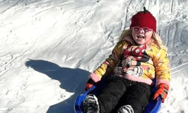 Wet or dry winter in Redding, Shasta Cascade? What AccuWeather, Farmer's Almanac say