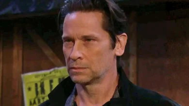 What Happened to Matt Clark on The Young and the Restless?